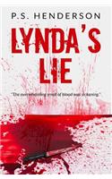 Lynda's Lie