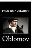 Oblomov