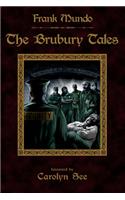 Brubury Tales (Illustrated Edition)
