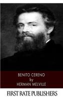 Benito Cereno