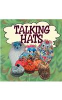 Talking Hats