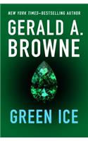 Green Ice