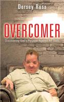 Overcomer