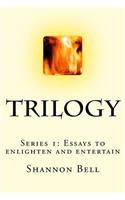 Trilogy