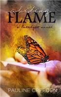 Abiding Flame