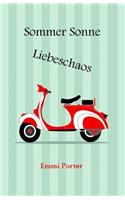 Sommer Sonne Liebeschaos