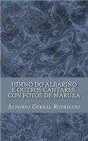 Himno Do Albarino E Outros Cantares