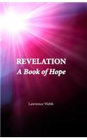 Revelation
