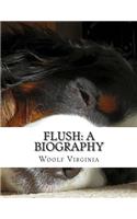 Flush: A Biography: A Biography