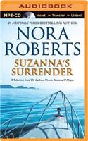 Suzanna's Surrender