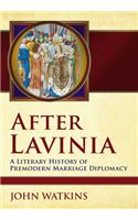 After Lavinia