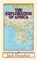 Exploration of Africa