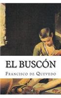 El buscón