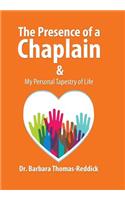 The Presence of a Chaplain