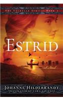 Estrid