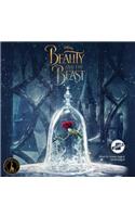 Beauty and the Beast Lib/E