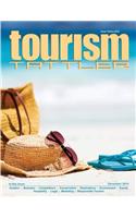 Tourism Tattler December 2014