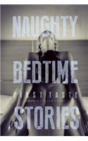 Naughty Bedtime Stories