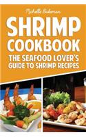 Shrimp Cookbook