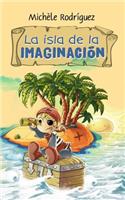 isla de la imaginacion