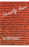 Eternally Yours - Volume 2