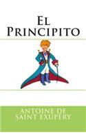 El Principito