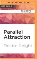 Parallel Attraction