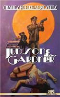 Charles Boeckman Presents Judson and Gardner