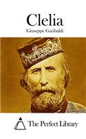 Clelia: (Italian)