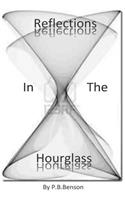 Reflections in the Hourglass