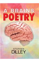 Brains Poetry