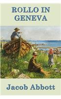 Rollo in Geneva