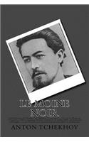 Le moine noir