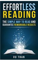 Effortless Reading