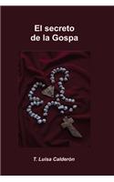 secreto de la Gospa