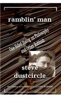 Ramblin' Man