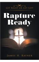 Rapture Ready