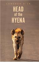 Head of the Hyena