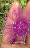 Nature Heals