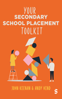 Your Secondary School Placement Toolkit