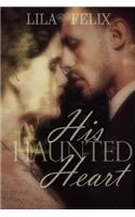 His Haunted Heart