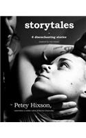 Storytales: 6 Disenchanting Stories