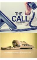 Call