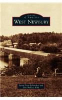 West Newbury