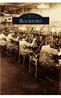 Rockford