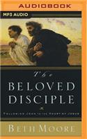 Beloved Disciple
