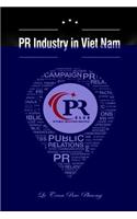 PR Industry in Vietnam