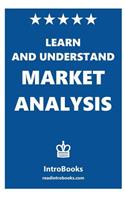 Learn and Understand Market Analysis