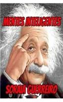 Mentes Inteligentes