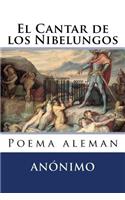 Cantar de los Nibelungos